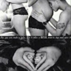 Meet your Posher, Scott